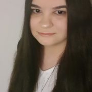 Narcisa profile image 