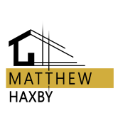 Matthew profile image 