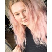 Abigail profile image 