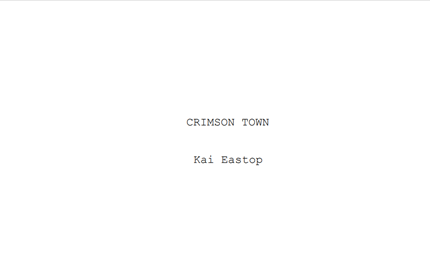 page thumbnail previewing Crimson Town