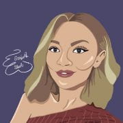 Elizabeth profile image 