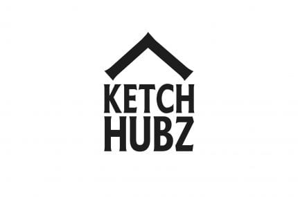 page thumbnail previewing D&AD Heinz Brief 2019 – Ketch Hubz